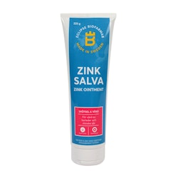 Biofarmab Zinksalva 100ml