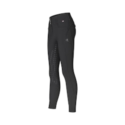 Kingsland Kimi ladies regular full grip svart