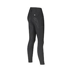 Kingsland Kimi ladies regular full grip svart