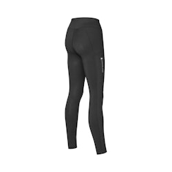 kingsland Classic ladies full grip tights svart
