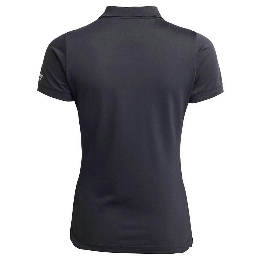 Kingsland Classic ladies pique navy