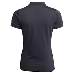 Kingsland Classic ladies pique navy