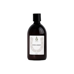 Fyra ess liniment 500ml