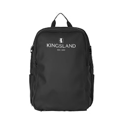 Kingsland Classic grooming ryggsäck