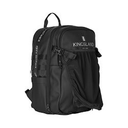 Kingsland Classic grooming ryggsäck