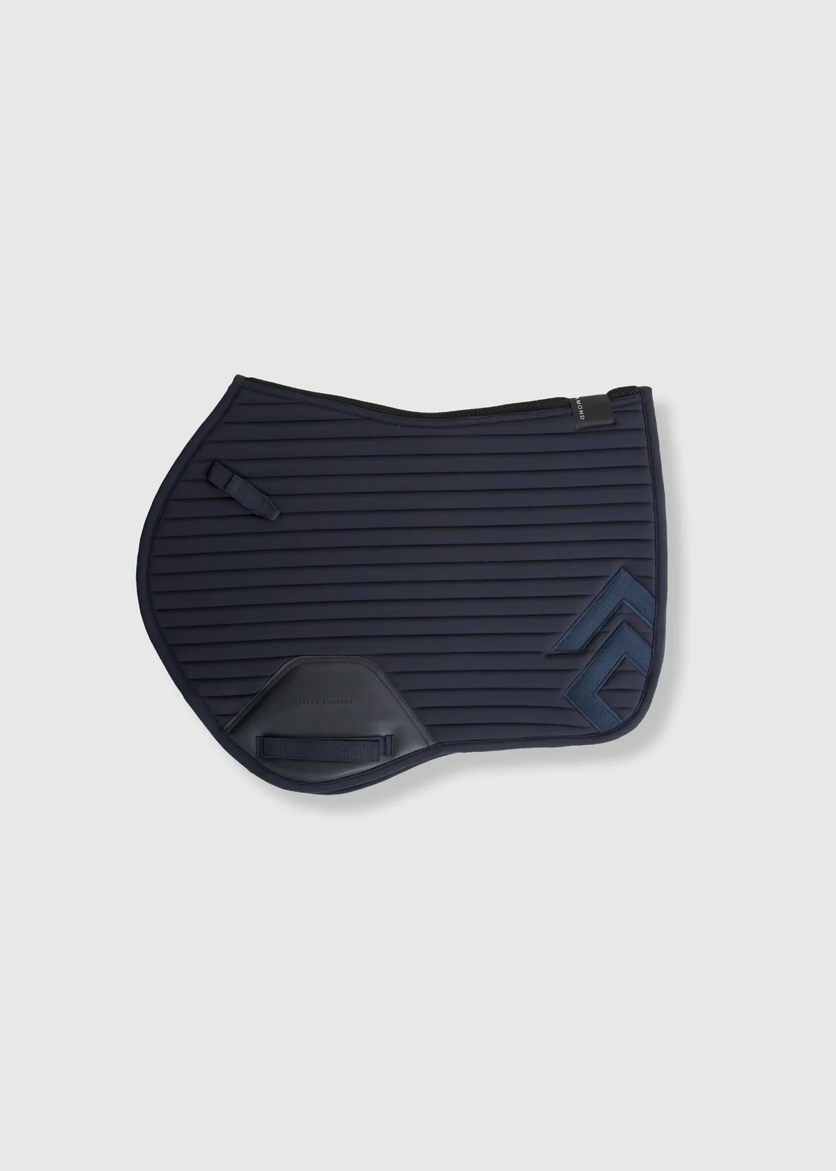 Aztec Diamond Core hopp navy