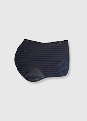 Aztec Diamond Core hopp navy
