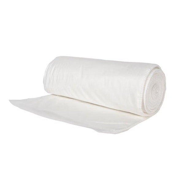 Hansbo Bomull med fiberduk 30cmx3m