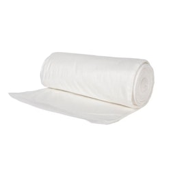 Hansbo Bomull med fiberduk 30cmx3m