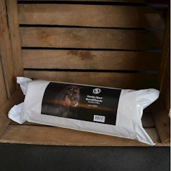 Hansbo Bomull/gasväv 45cm bredd 500g