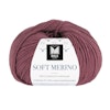 Soft Merino