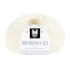 Merino 22