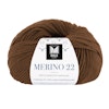 Merino 22