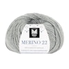 Merino 22