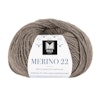 Merino 22