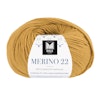 Merino 22