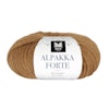 Alpakka forte