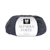 Alpakka forte