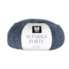 Alpakka forte