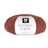 Alpakka forte