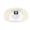 Alpakka forte