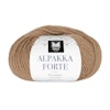 Alpakka forte