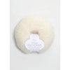 Tynn silk mohair