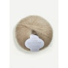 Tynn silk mohair