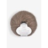 Tynn silk mohair