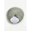 Tynn silk mohair