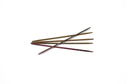 Symfonie strømpepinner  (20 cm) 5 og 5,5 mm