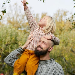 Rauma 365 PT5 Klassikere til familien