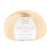 Wolly light