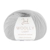 Wolly light