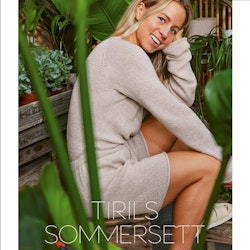 Tirils Sommersett