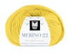 Merino 22