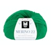 Merino 22