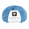 Merino 22