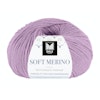 Soft Merino