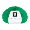 Soft Merino