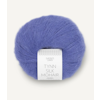 Tynn silk mohair