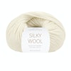 Silky Wool