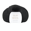 Silky Wool