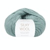 Silky Wool