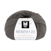 Merino 22