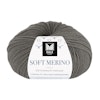 Soft Merino