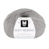 Soft Merino