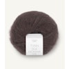 Tynn silk mohair