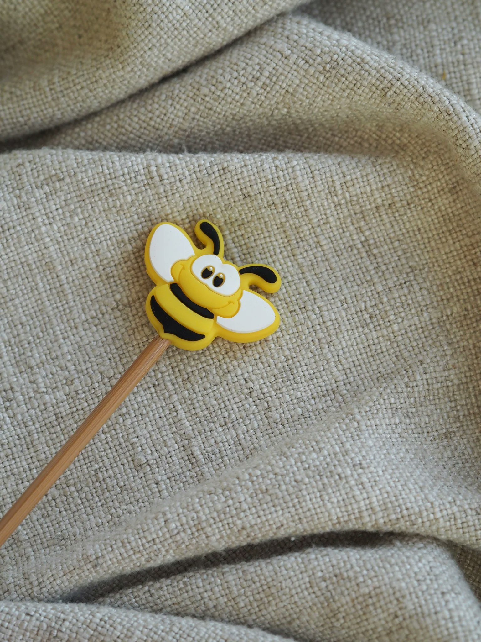 Maskestoppere - Honey Bee