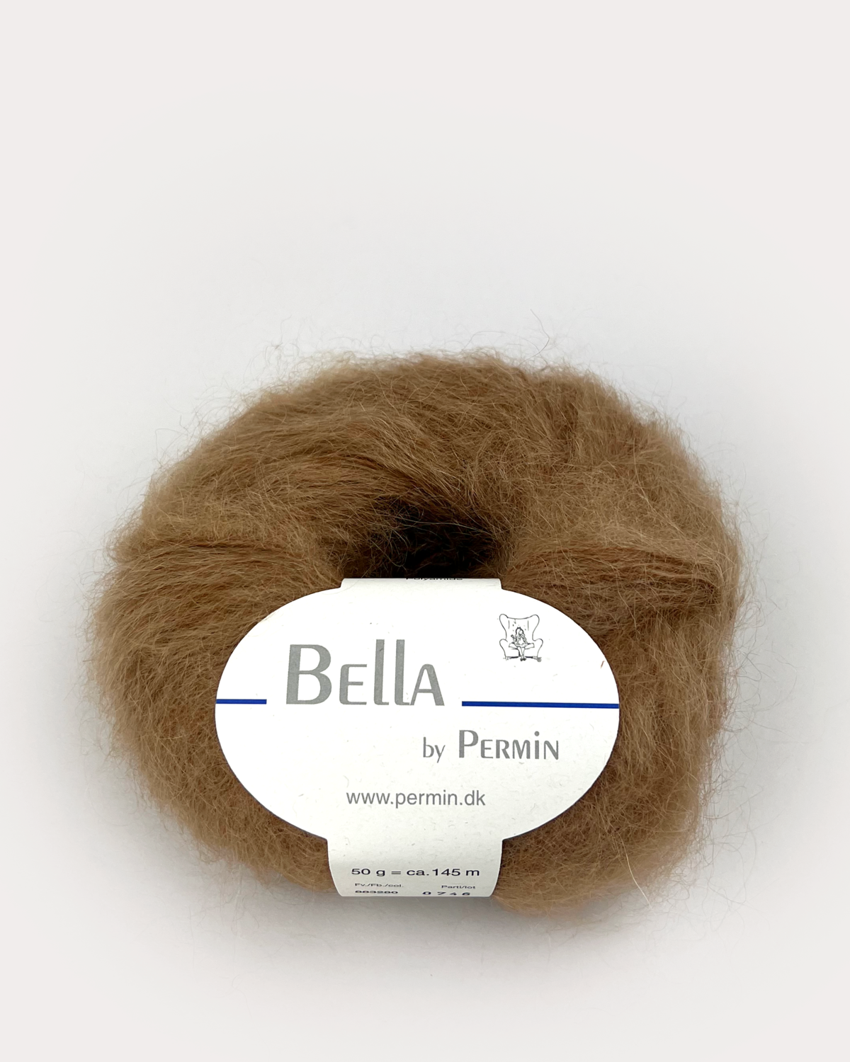 Bella by Permin